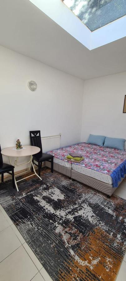Sweet Home Antwerpen แอนต์เวิร์ป ภายนอก รูปภาพ